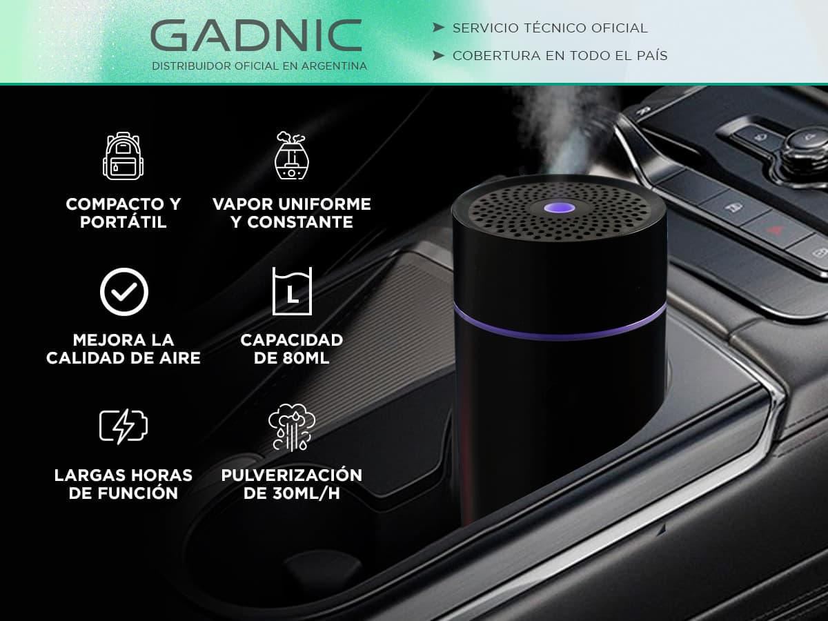 Imagen 2 del producto