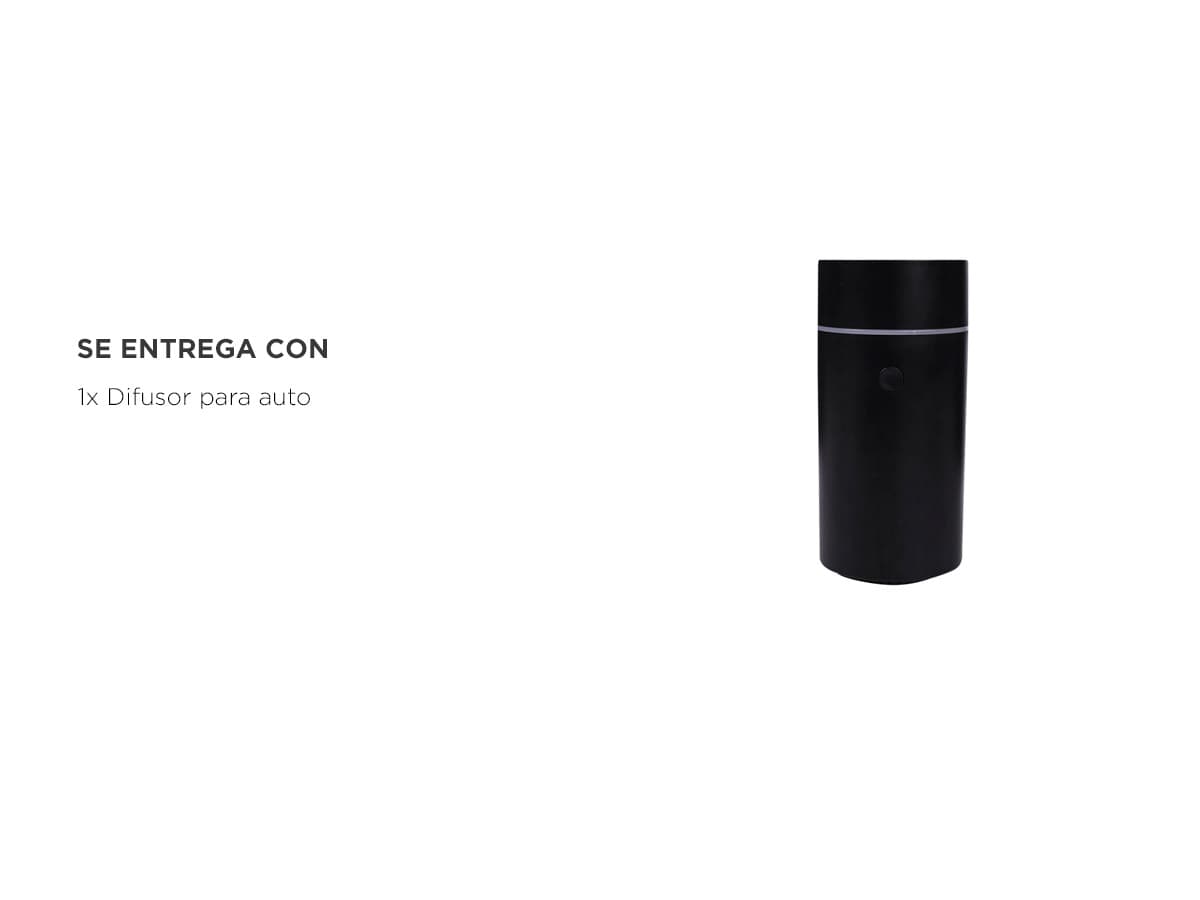Imagen 6 del producto