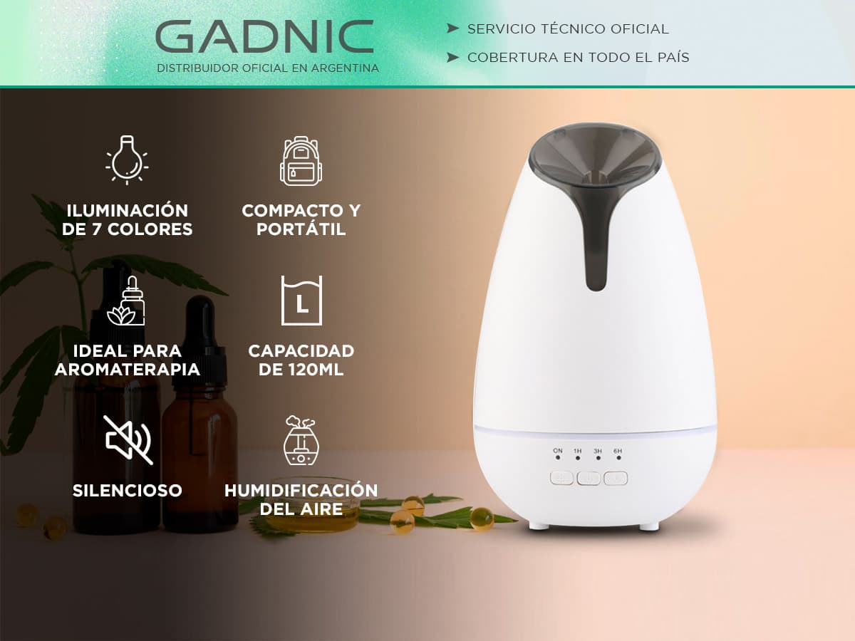 Imagen 2 del producto