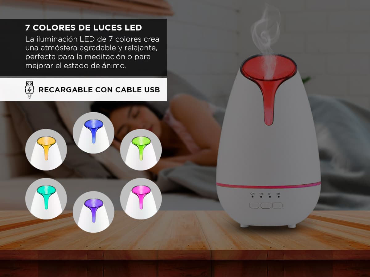 Imagen 4 del producto