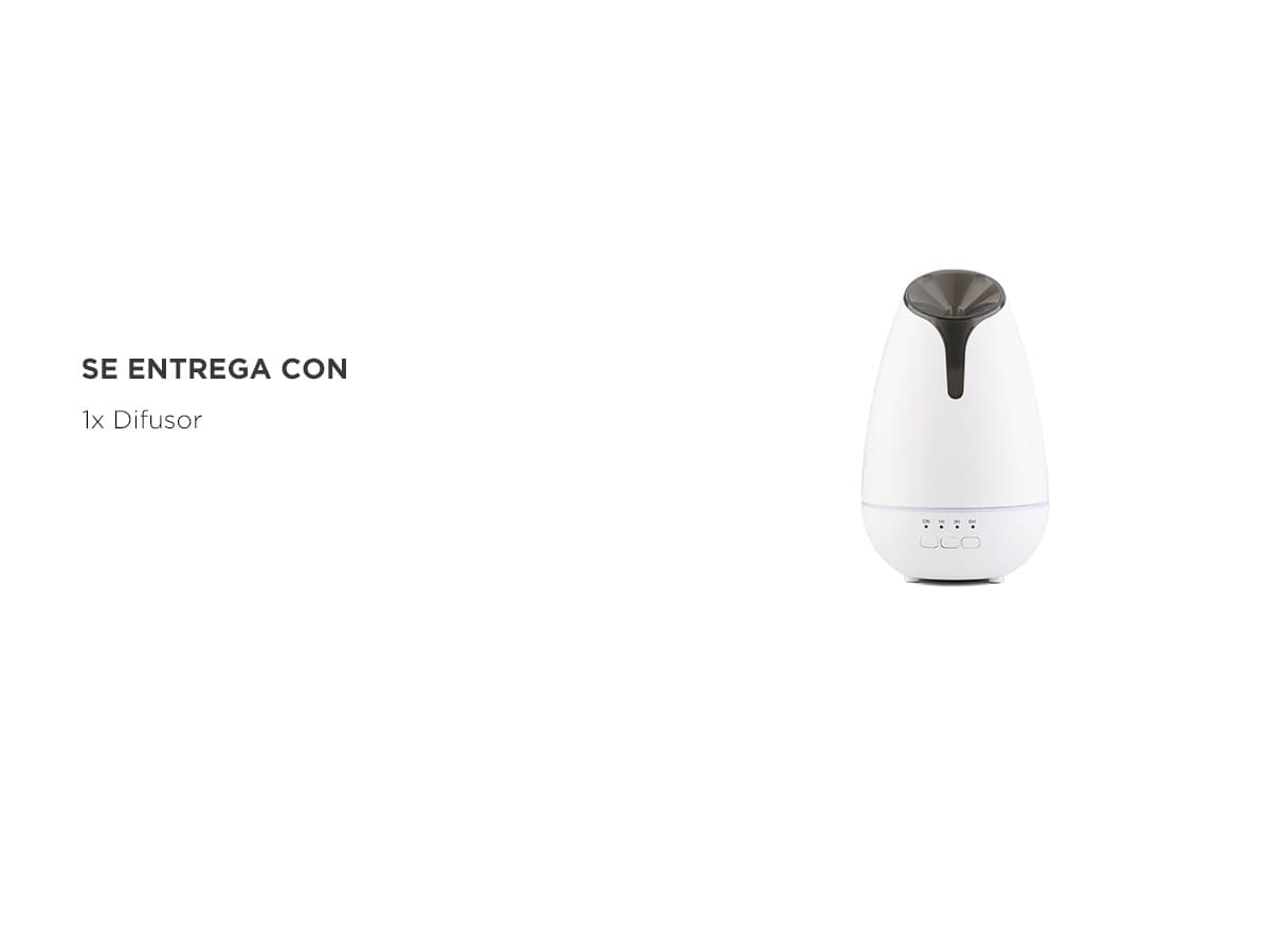 Imagen 6 del producto