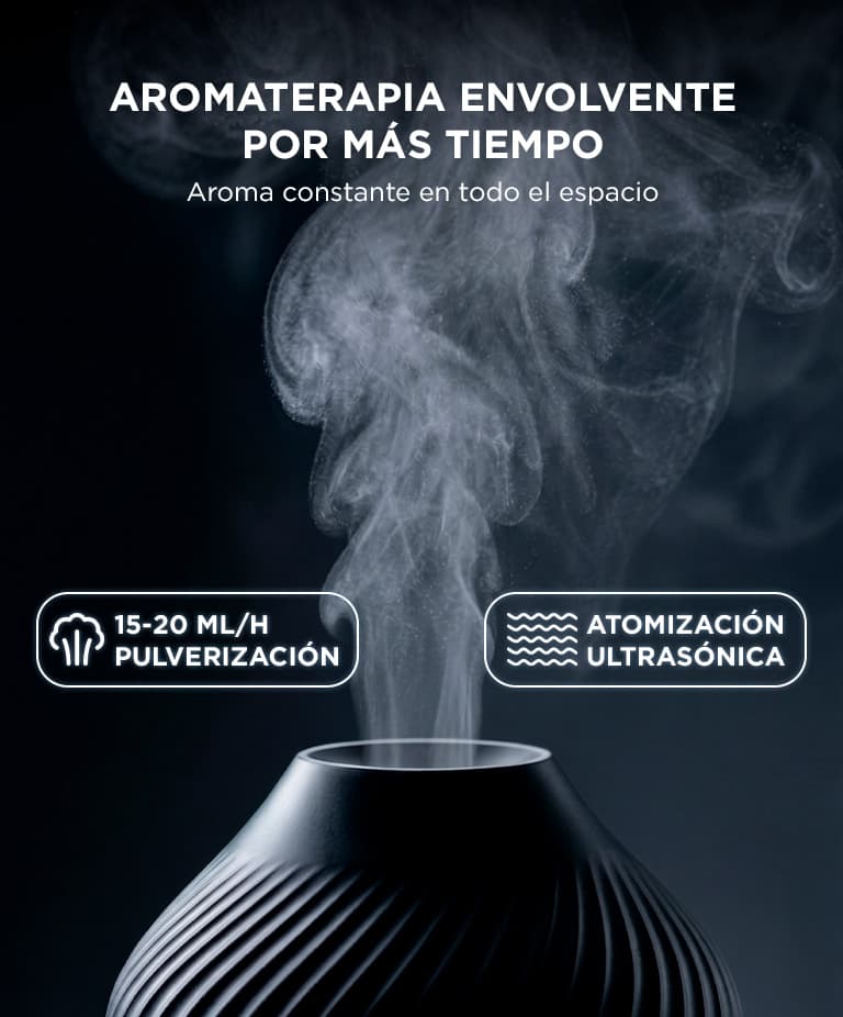 Imagen 3 del producto