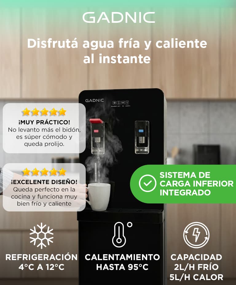 Imagen 2 del producto