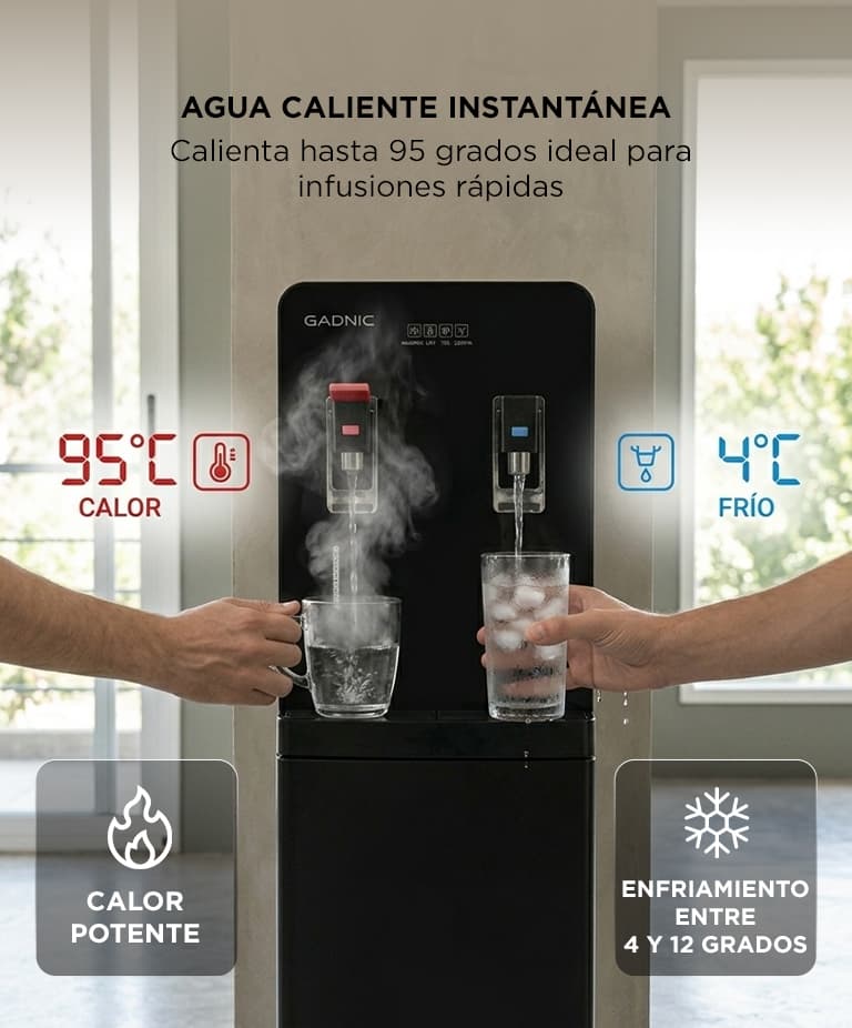 Imagen 4 del producto