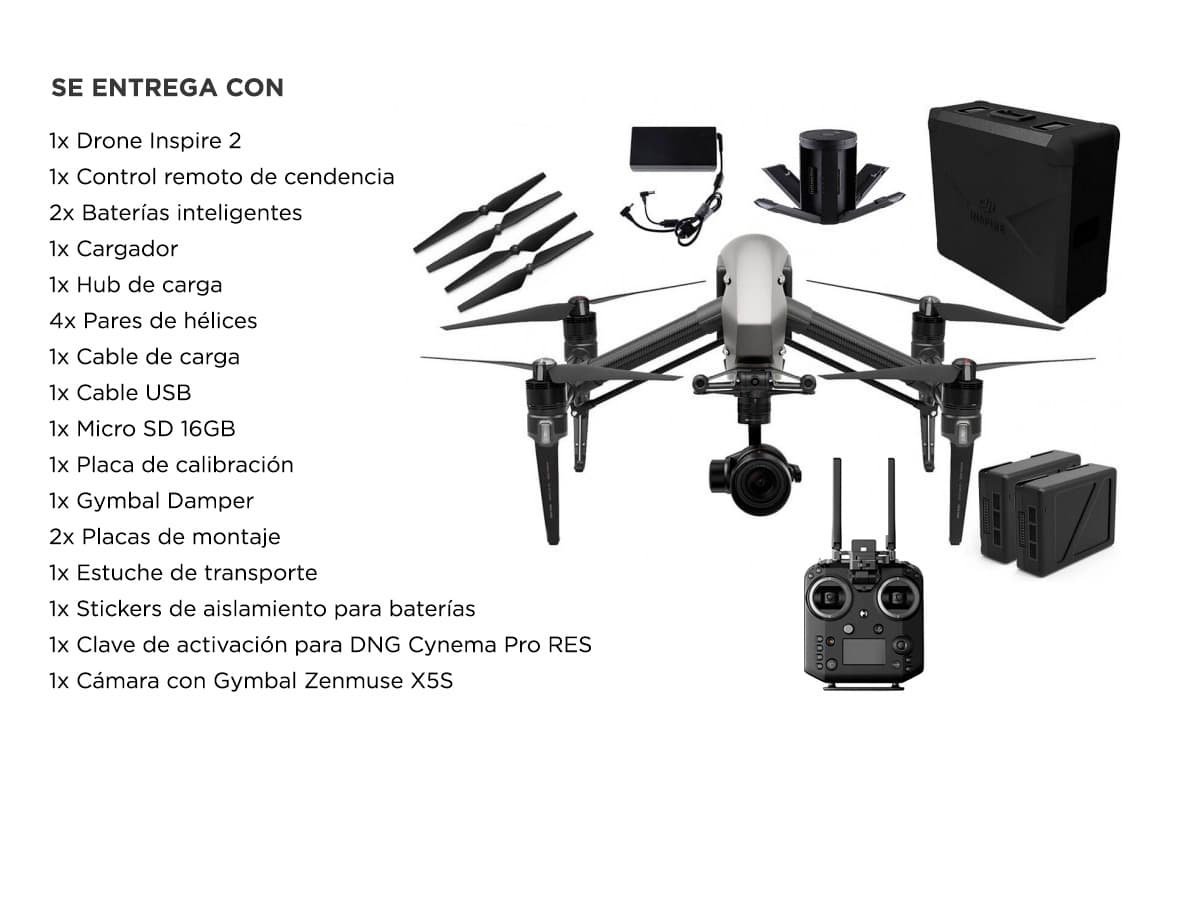 Imagen 7 del producto