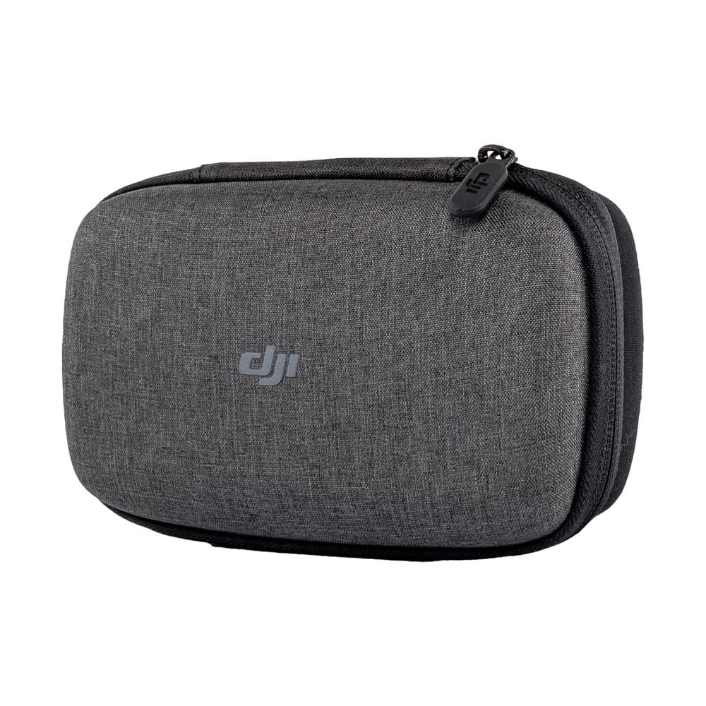 Estuche de Mano para Mavic Air DJI Gris Rígido