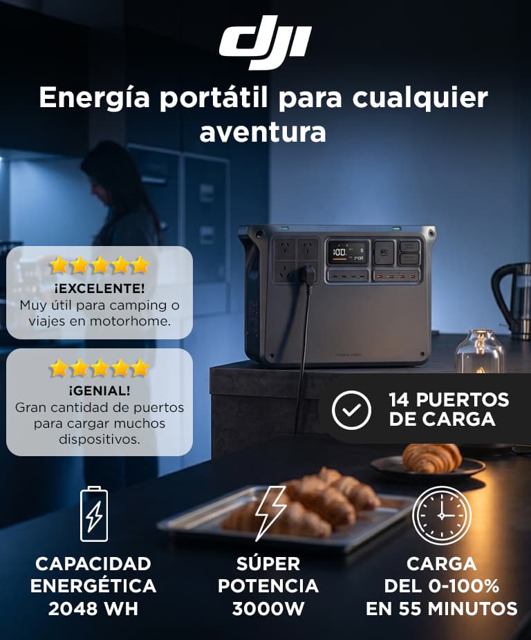 Imagen 2 del producto