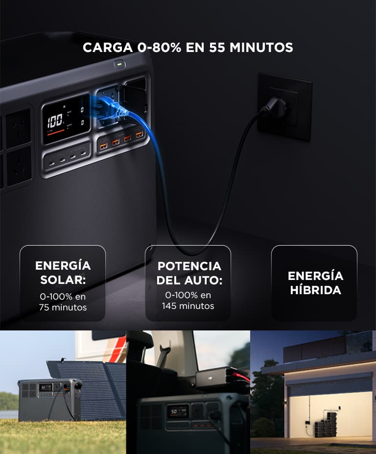 Imagen 3 del producto