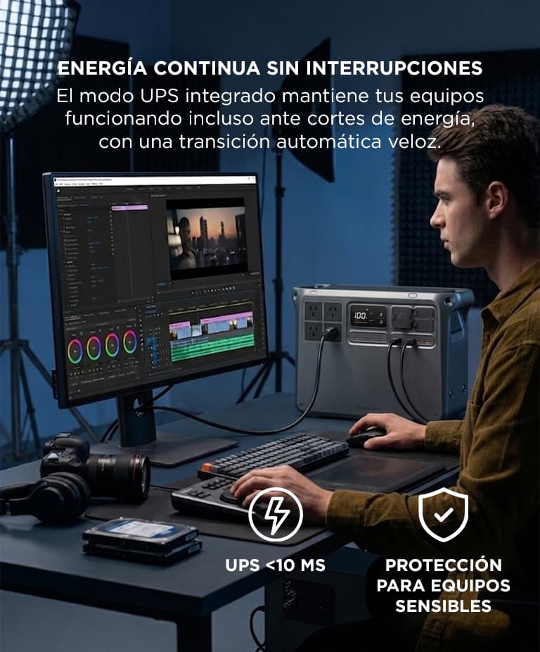 Imagen 5 del producto