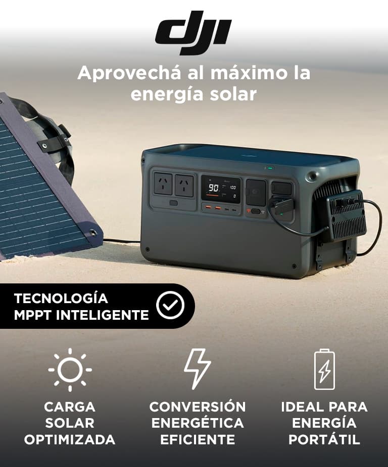 Imagen 2 del producto