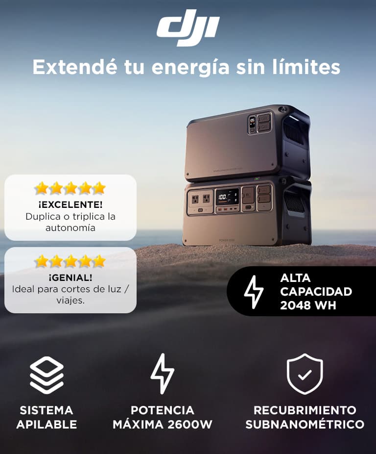 Imagen 2 del producto