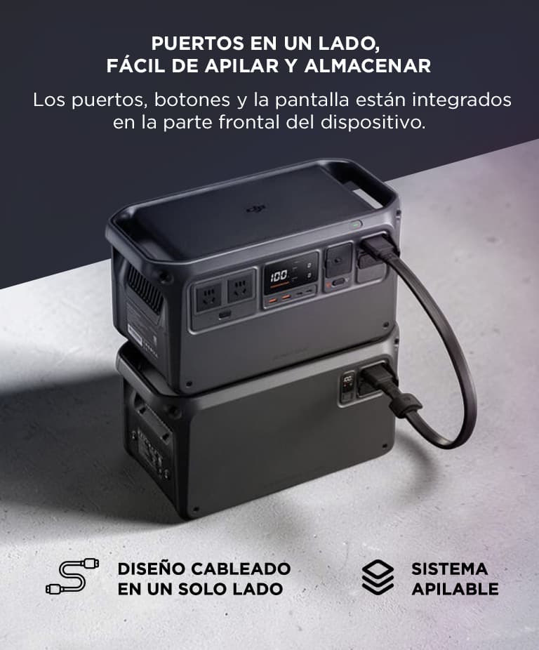 Imagen 3 del producto
