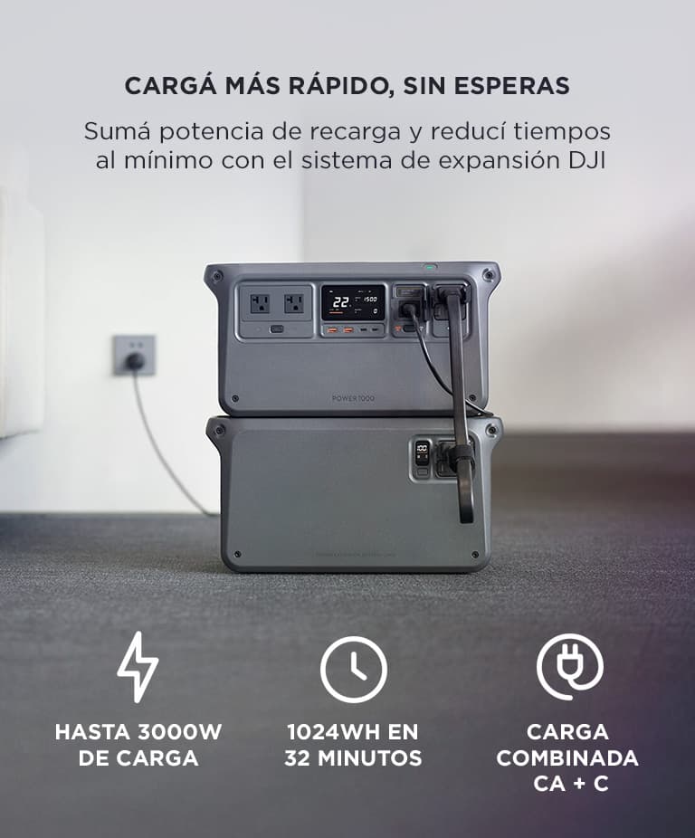 Imagen 5 del producto