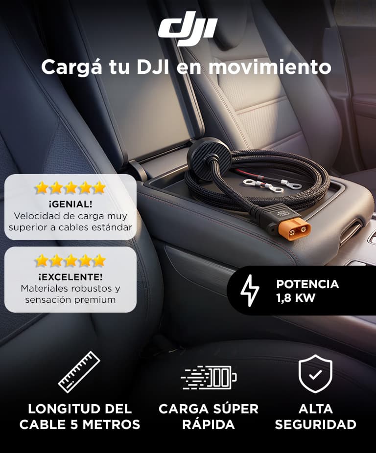 Imagen 2 del producto