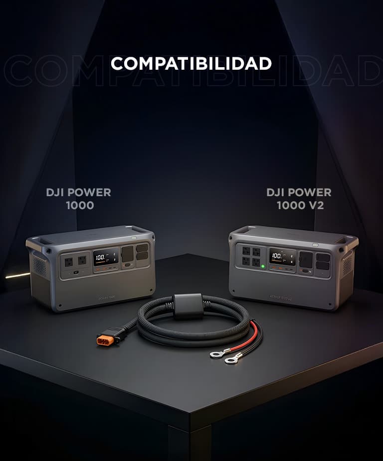Imagen 3 del producto