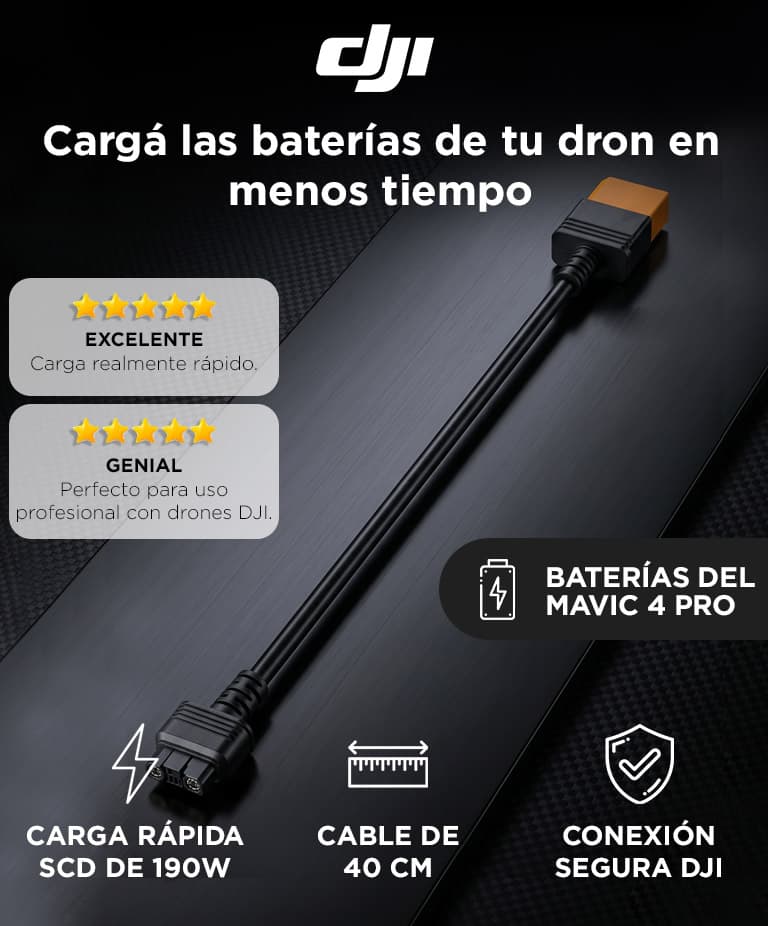 Imagen 2 del producto