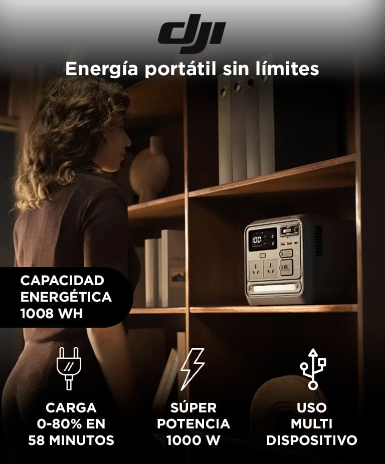 Imagen 2 del producto