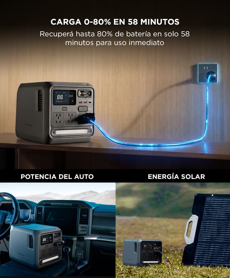Imagen 3 del producto