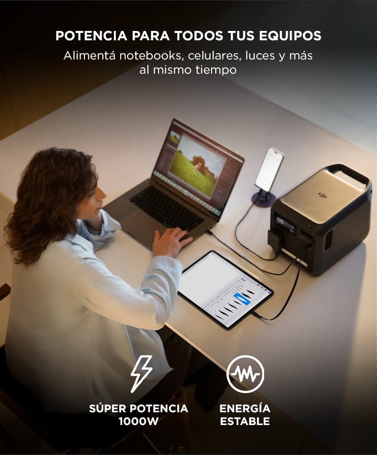 Imagen 4 del producto