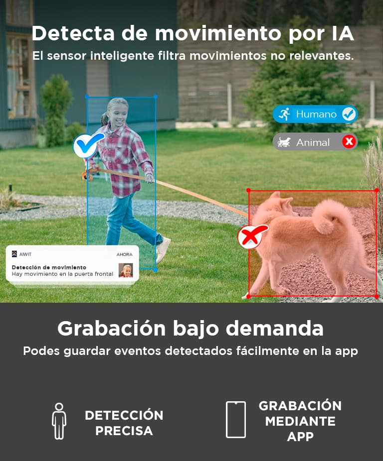 Imagen 4 del producto