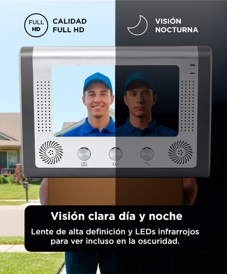 Imagen 4 del producto