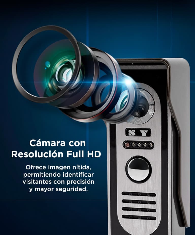 Imagen 5 del producto
