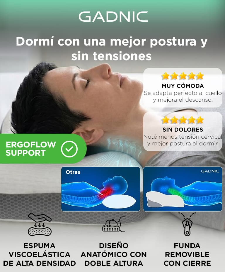 Imagen 2 del producto