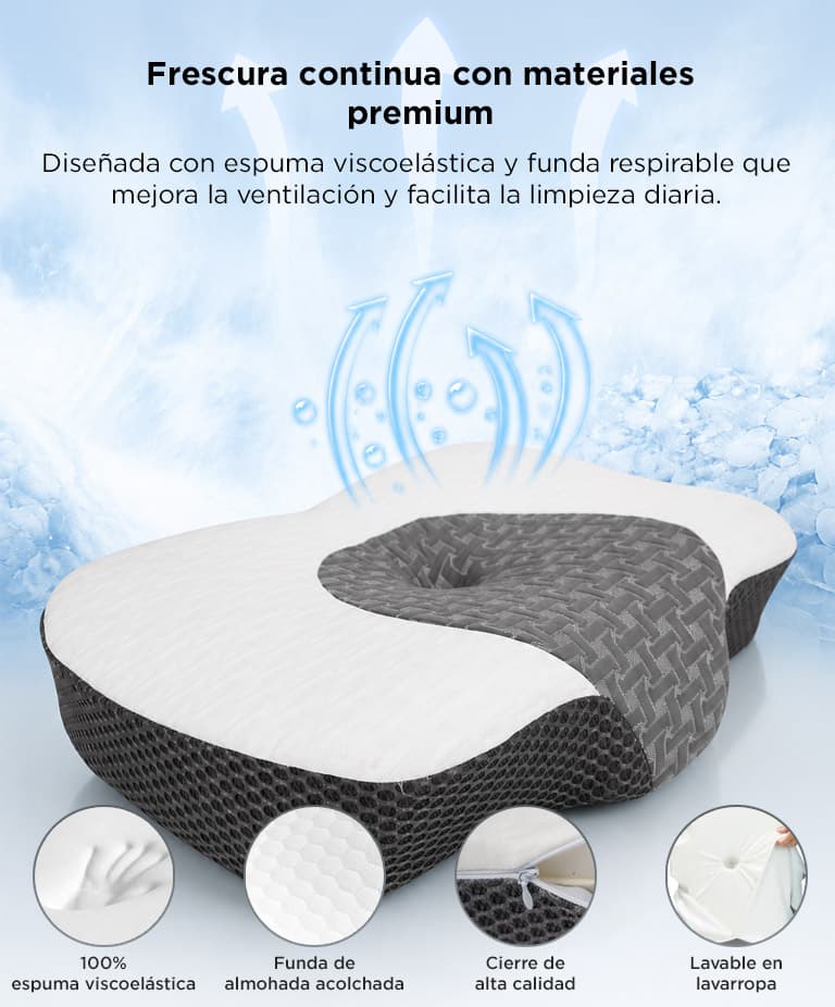 Imagen 5 del producto
