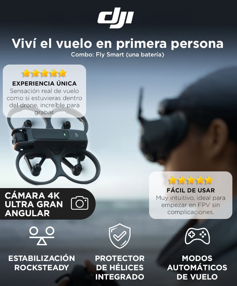 Imagen 2 del producto