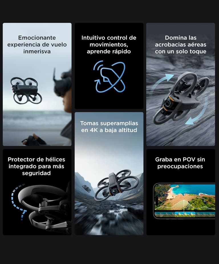 Imagen 5 del producto