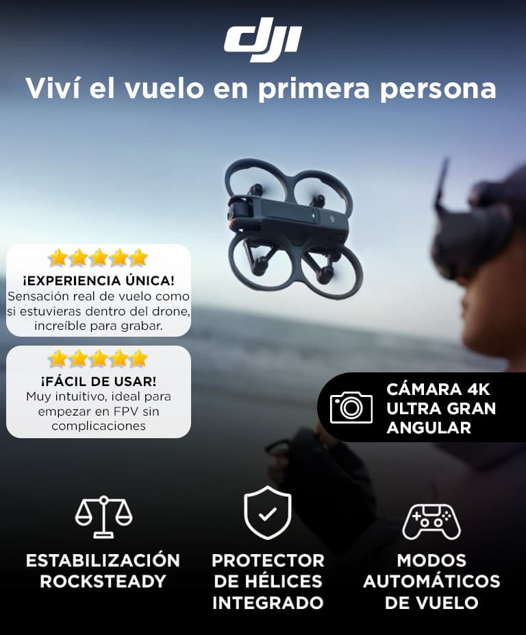 Imagen 2 del producto