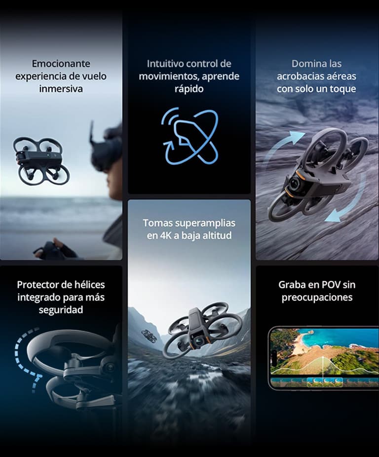 Imagen 5 del producto