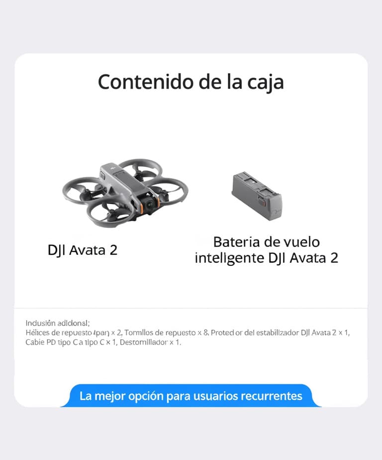 Imagen 7 del producto