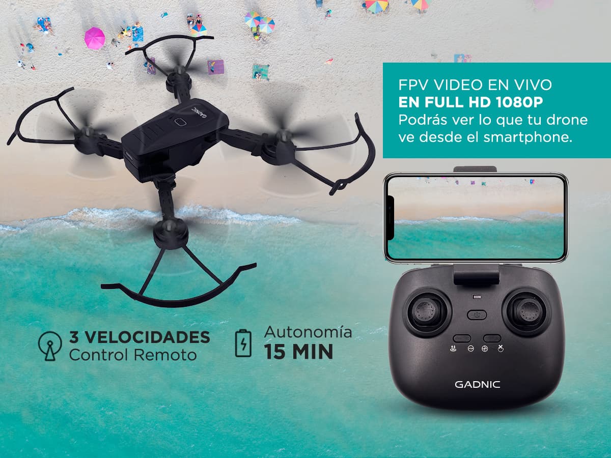 Imagen 4 del producto