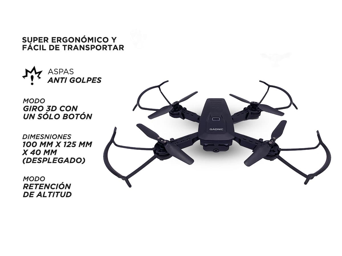 Imagen 6 del producto