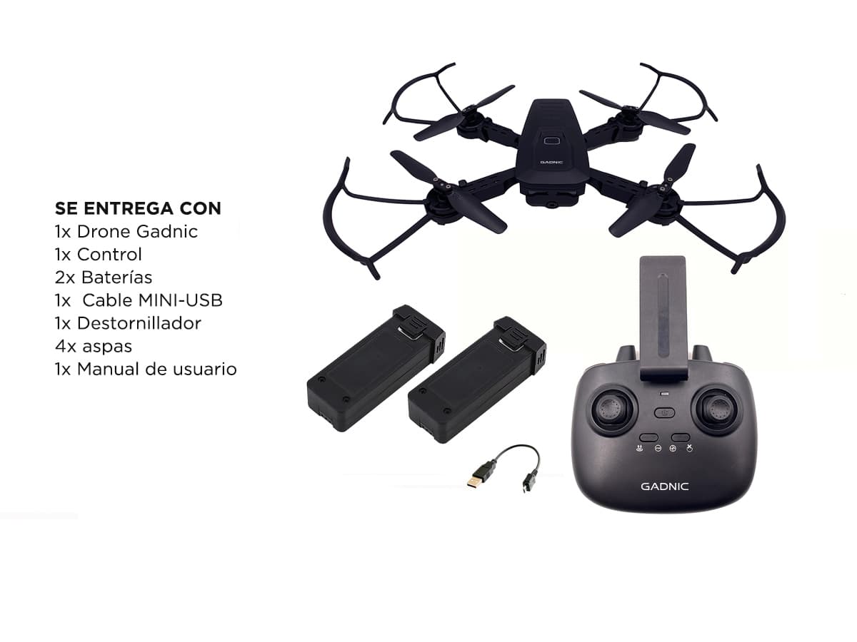 Imagen 8 del producto
