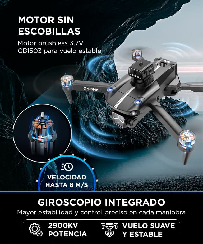 Imagen 3 del producto