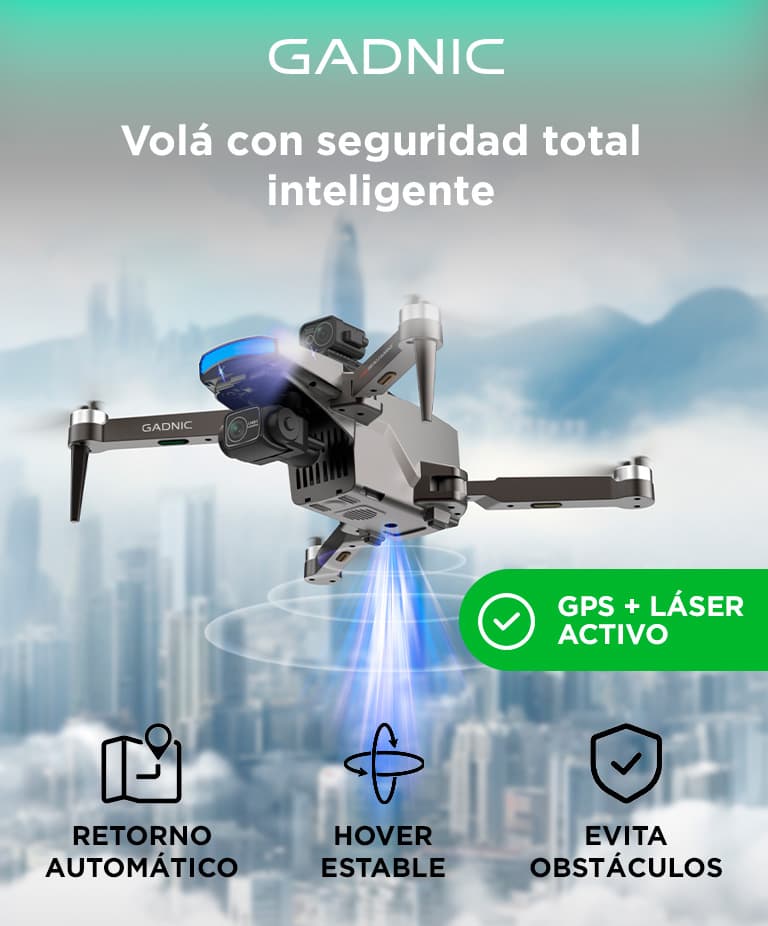 Imagen 2 del producto
