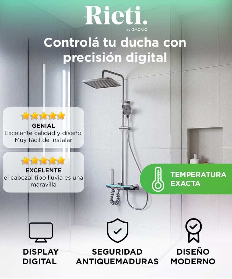 Imagen 2 del producto