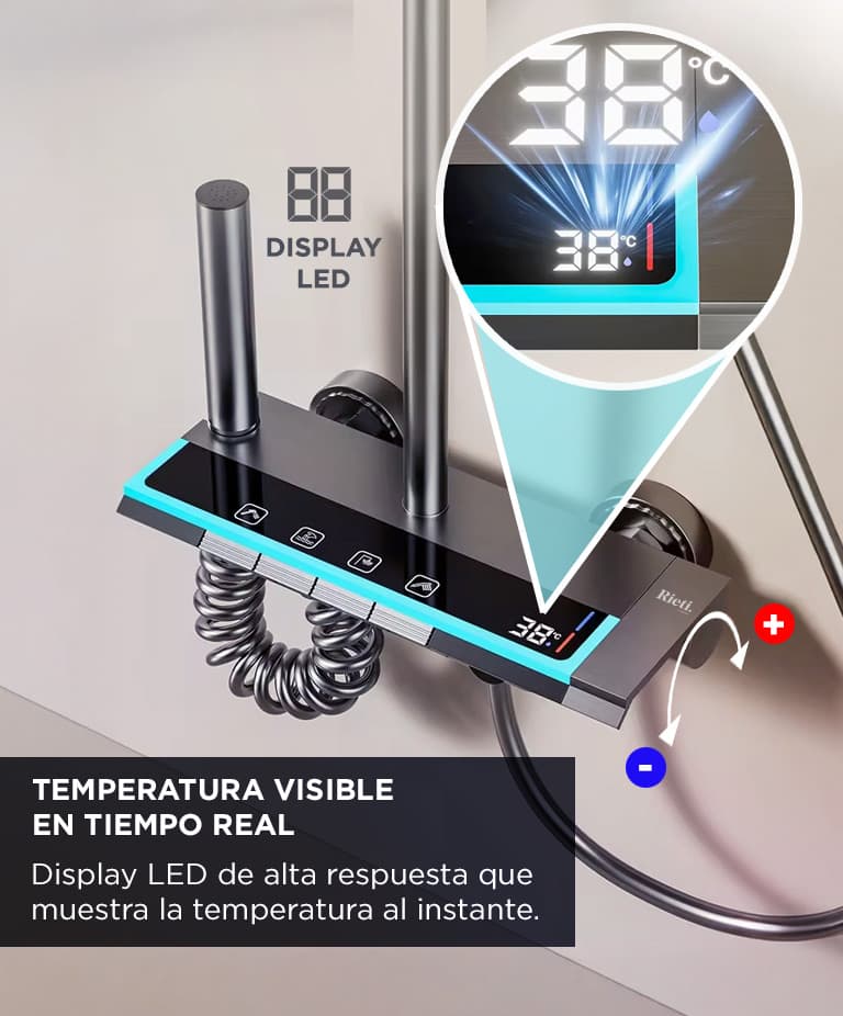 Imagen 3 del producto