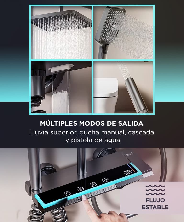 Imagen 4 del producto