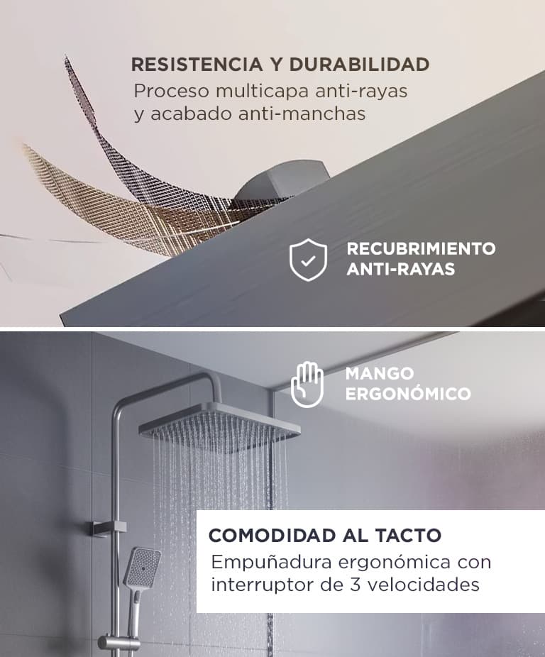 Imagen 5 del producto