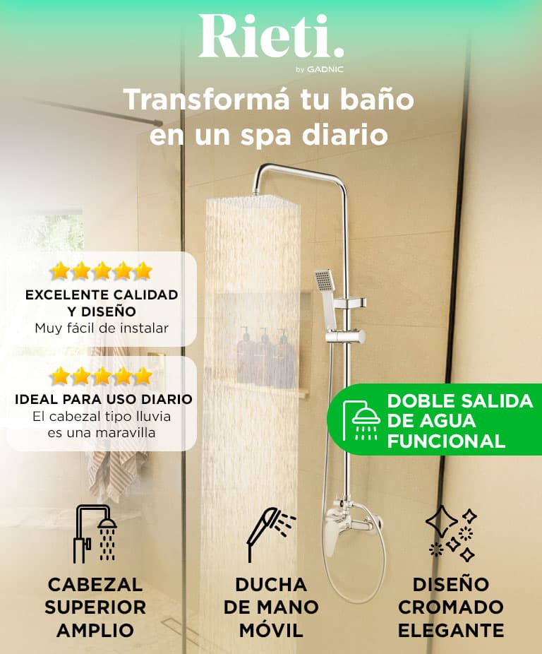Imagen 2 del producto