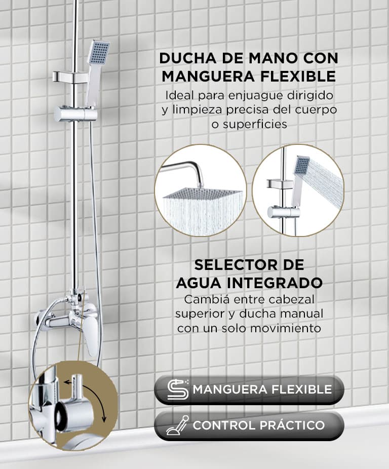 Imagen 3 del producto