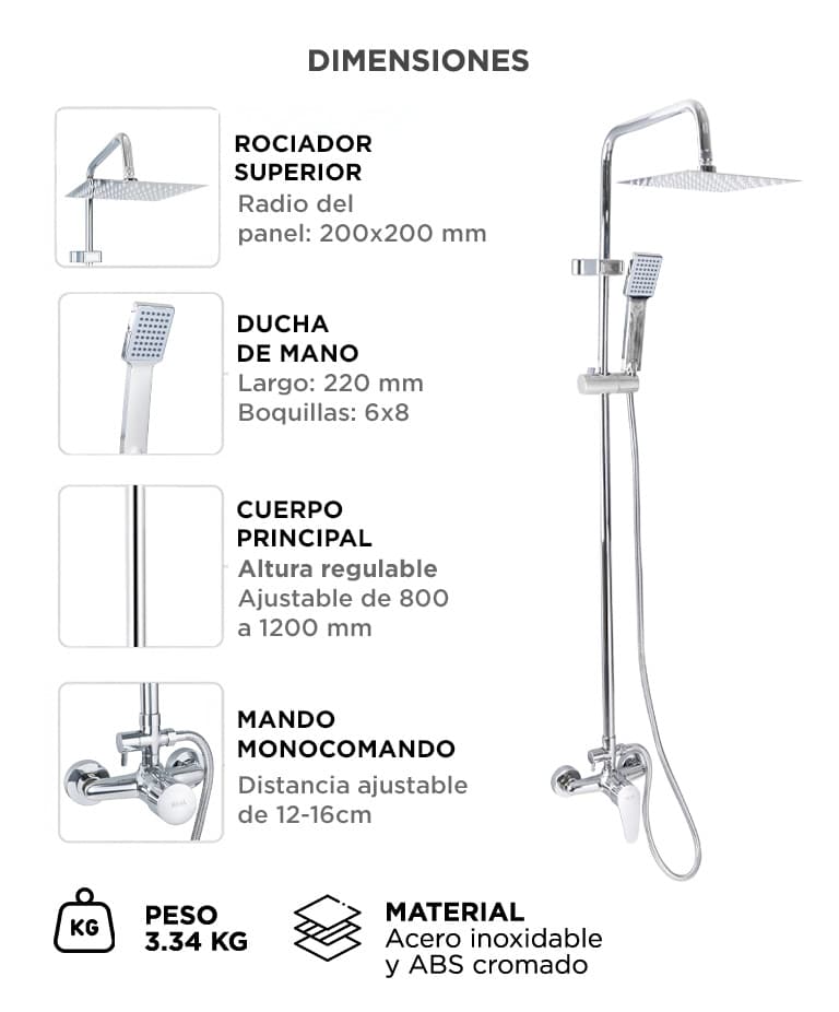 Imagen 4 del producto