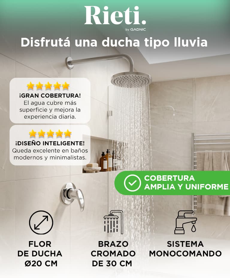 Imagen 2 del producto