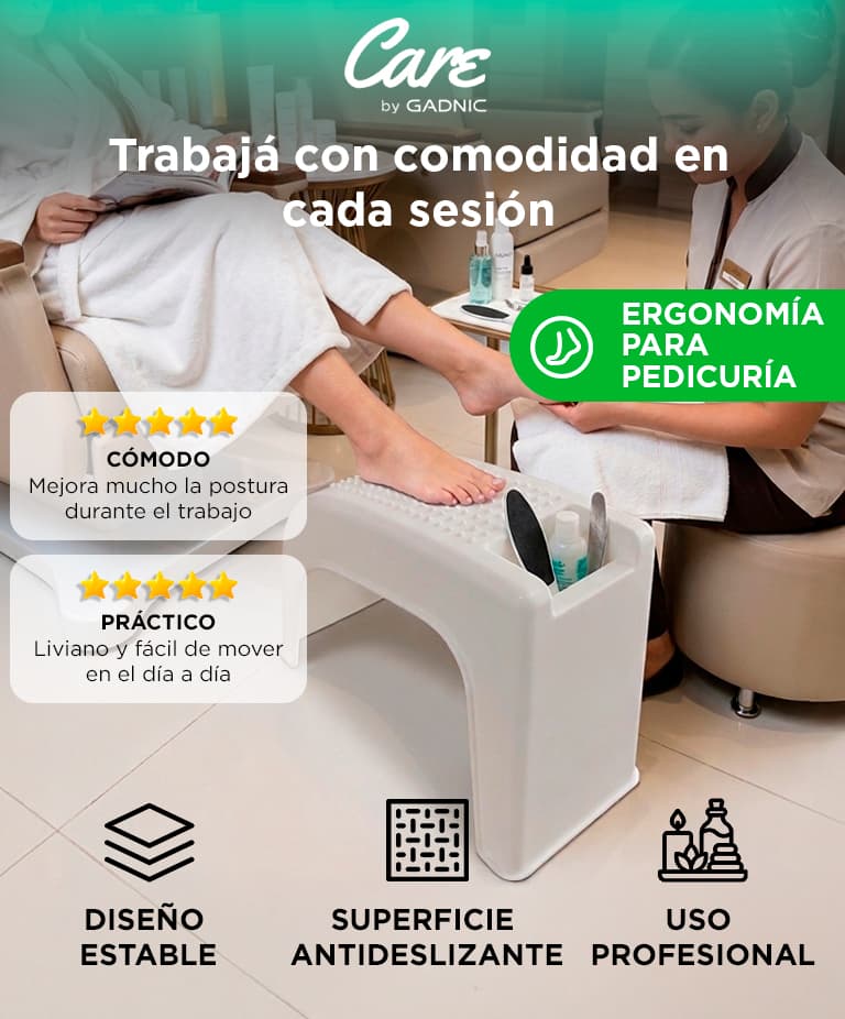 Imagen 2 del producto