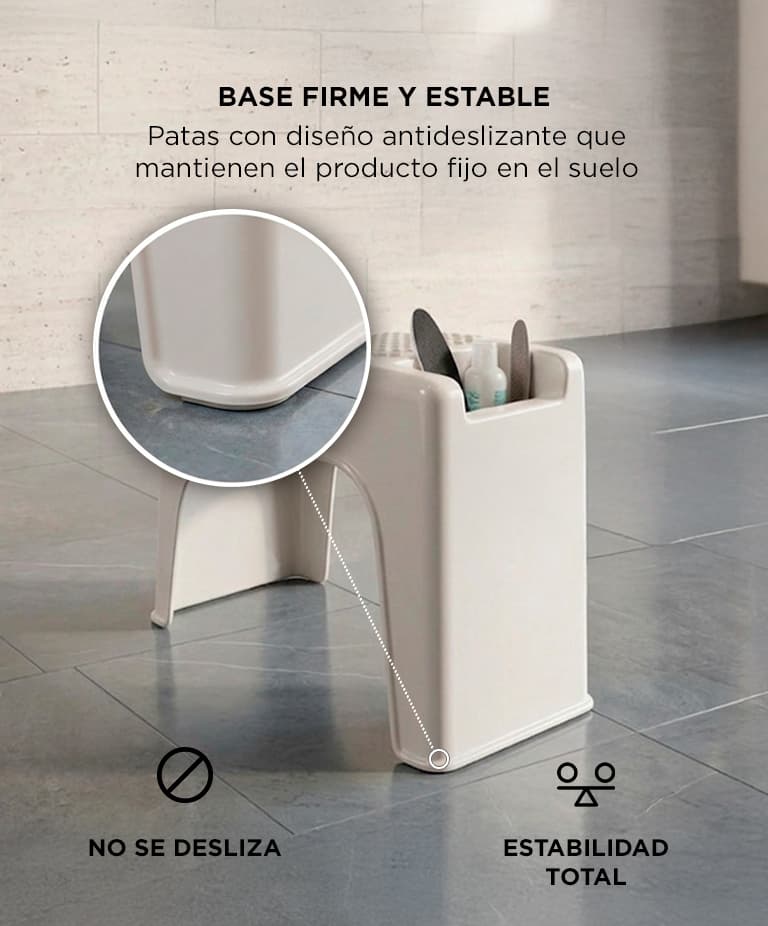 Imagen 3 del producto