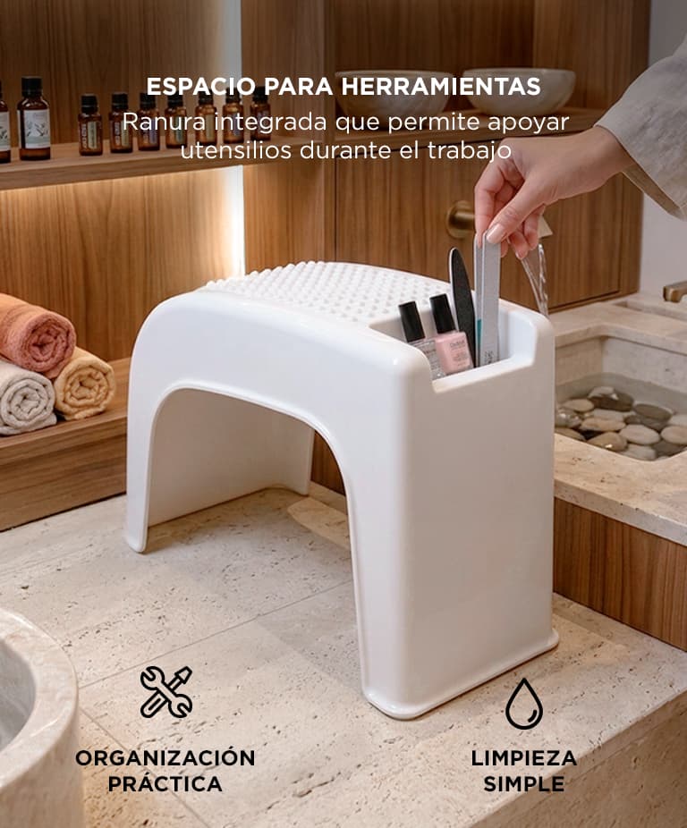 Imagen 5 del producto