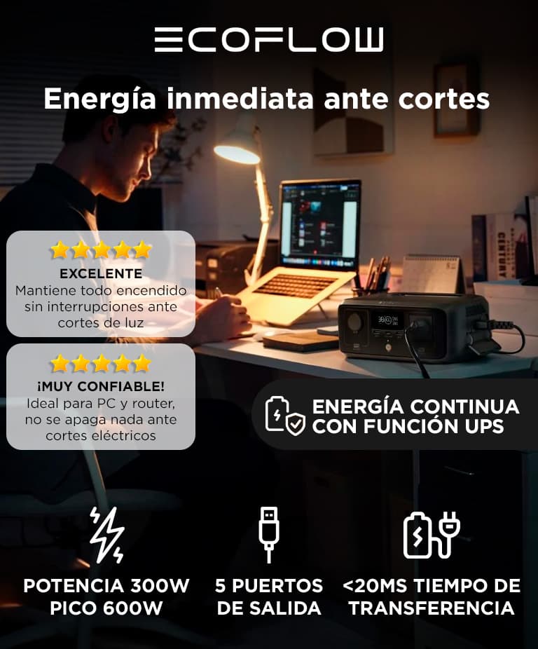 Imagen 2 del producto